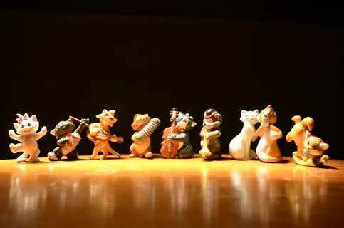 群舞,现代舞,龟兹乐舞,文艺演出,云门舞集,微型世界8 群舞,现代舞,龟兹乐舞,文艺演出,云门舞集,微型世界8