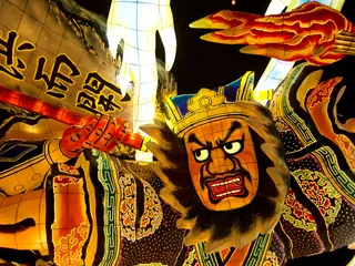 彩色动漫,绘画,街头涂鸦,,青森Ne