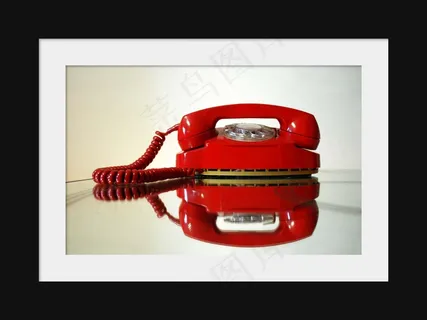 电话,备用油箱,包,手提包,纽约阁楼：座机。