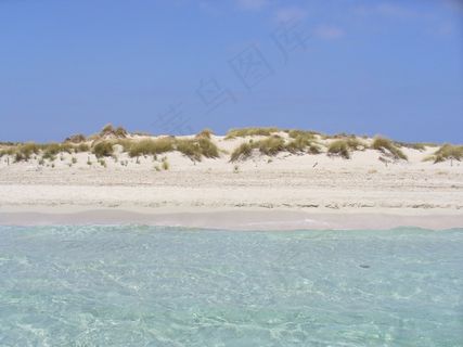 海洋,湖泊,沙袋,巡洋舰,船桅,P1020571