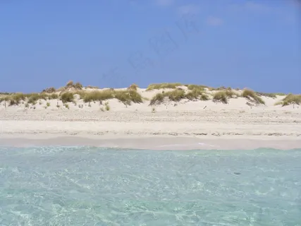 海洋,湖泊,沙袋,巡洋舰,船桅,P1020571