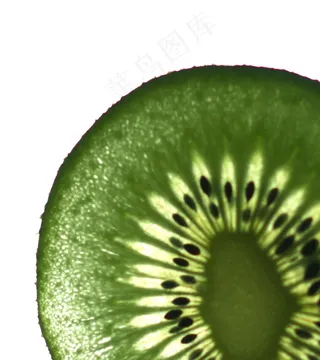 猕猴桃,毛木果,红心猕猴桃,奇异果,猕猴桃照,11月24日：猕猴桃片