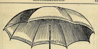 图片来自“邮局邓迪目录”（3801）的第380页