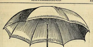 图片来自“邮局邓迪目录”（3801）的第380页