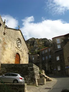 孟山都,阿尔迪亚历史葡萄牙 孟山都,阿尔迪亚历史葡萄牙