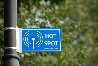 人们需要呼吸的东西