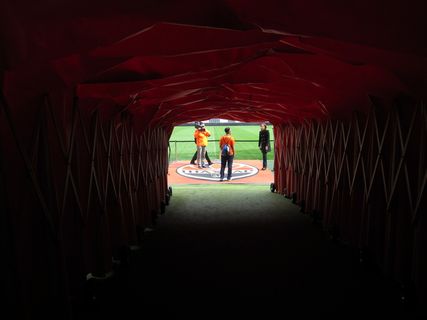 奥运金牌天使游击队员前往乌克兰庆祝“美洲日”