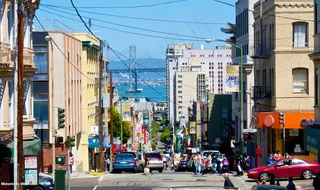 旧金山_2012-07-28_17-56-41_P7280139_©MikeBoening_2012