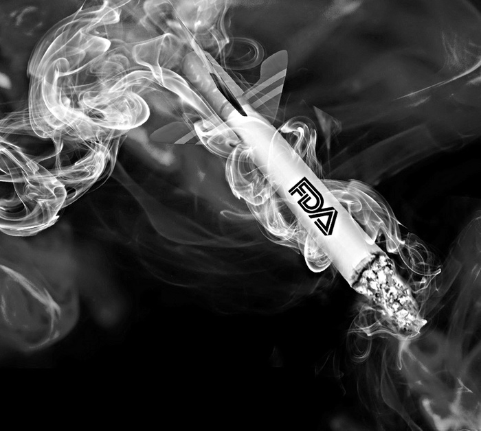 腔肠动物,水晶观音,头饰,工艺品,手镯,Vaping /电子烟/吸烟/ FDA /*