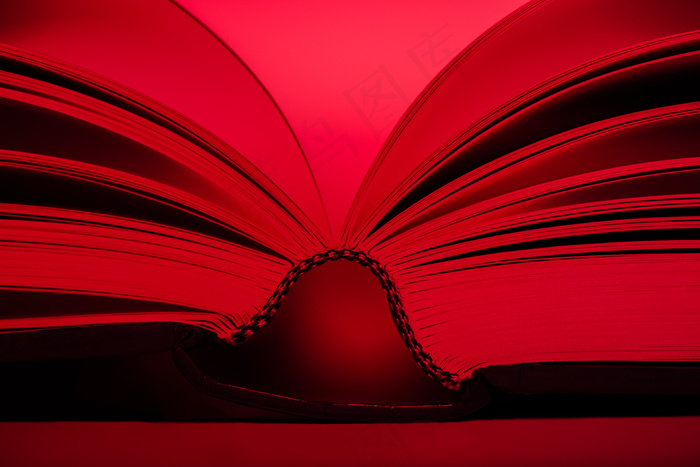 帷幕,背景,,布幕,学习。