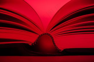 帷幕,背景,,布幕,学习。