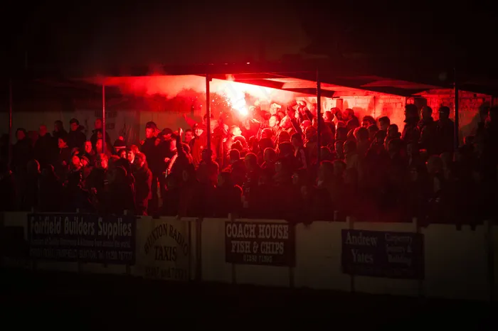 BFCvFCUM_ENPLPD_041114