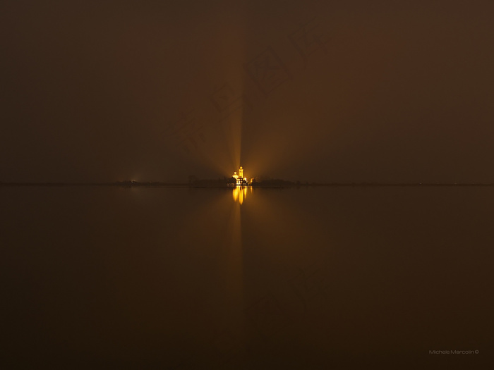 格拉多•25之25••_OMD0826_OMD0826_new