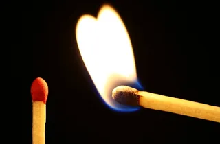 居家摆件,比赛,台灯,手指,火柴,分享