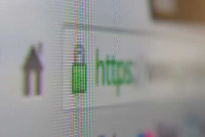HTTPS浏览器