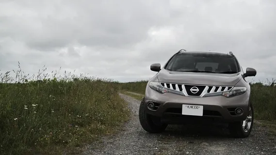 营地气氛，良好的气氛。