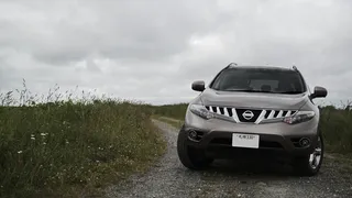 营地气氛，良好的气氛。