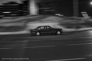 轿车,城市街道,警车,公路,SUV,梅赛德斯·奔驰[W126]