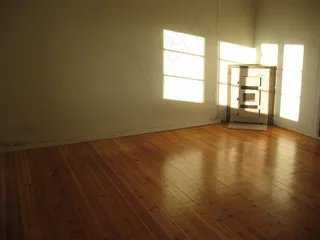 地板打蜡,毛坯房,室内一角,地板,房间内景,空的客厅