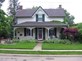 建筑,园林景观,居民楼,设计效果图,树,我们的房子/玉Host