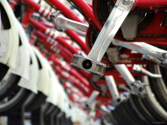 自行车,纺织,卡通动漫人物,摩托车,运动鞋,踩踏板