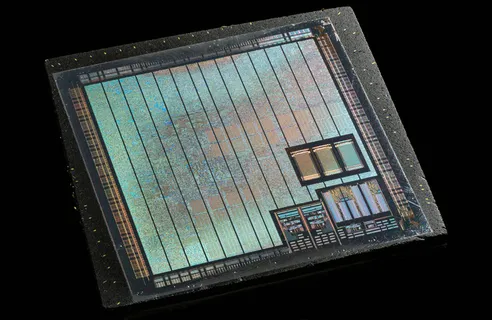 [受电子邮件保护] [受电子邮件保护] @ [受电子邮件保护] _965IKG006 ___ Stack-DSC06170-DSC06249 _-_ ZS-修饰