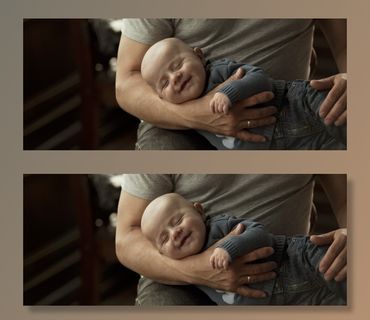 婴儿,人物特写,男孩,沙发,屏幕截图,睡得好