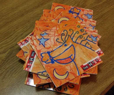 工艺品,包装袋/盒,玩具,戏袍,工艺品,Facebook页面堆栈