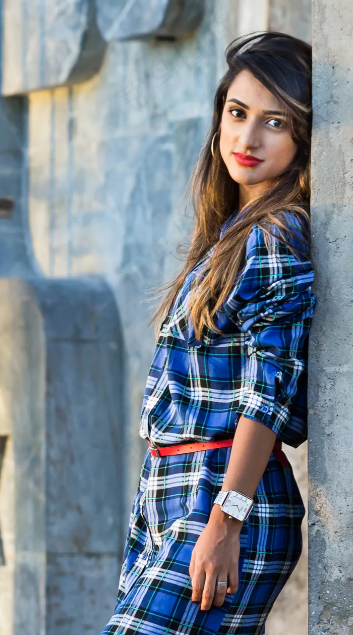 ColeçãoOutono /因弗诺