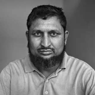 非洲黑人,佛像,图画,人物特写,男孩,美丽的人