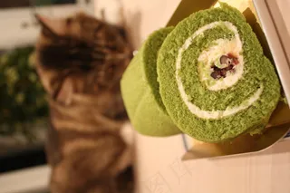 蛋糕,毛巾,毛巾浴巾,抹布,玩具,IMG_2339