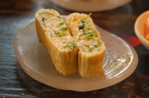 酿豆腐,凤梨酥,月饼盒,土凤梨酥,绍兴臭豆腐,鸡蛋开胃菜@DenDen 酿豆腐,凤梨酥,月饼盒,土凤梨酥,绍兴臭豆腐,鸡蛋开胃菜@DenDen