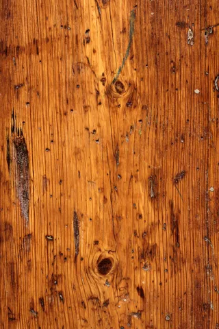 木纹,木纹素材,板材,地板,木材,HI-RES TEX 635111复古木材纹理