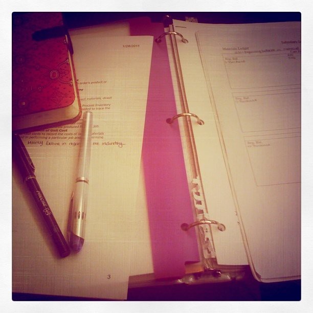 桥梁,书本,建筑,数码相框,书籍,小书桌