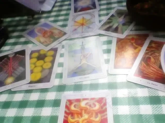 爬行垫,茶几桌,奖状,桌布,金线马赛克,塔罗牌