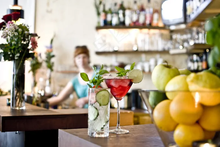 油画,水果,果篮,杯子,水果摊,酒吧