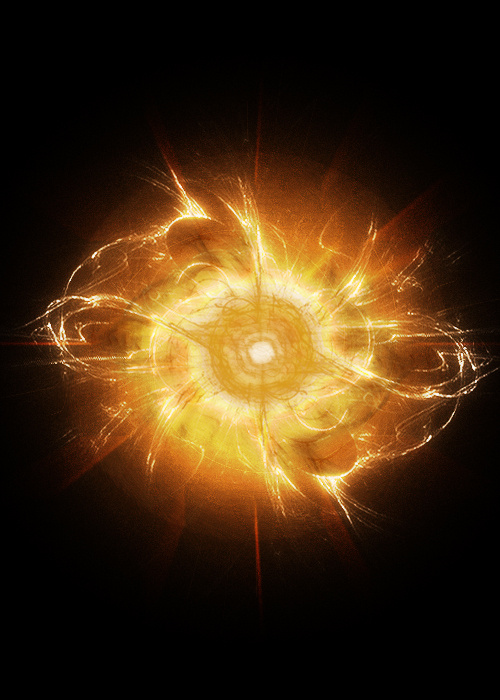 灯,火焰特效,吸顶灯,生日蜡烛,烟火,能量球