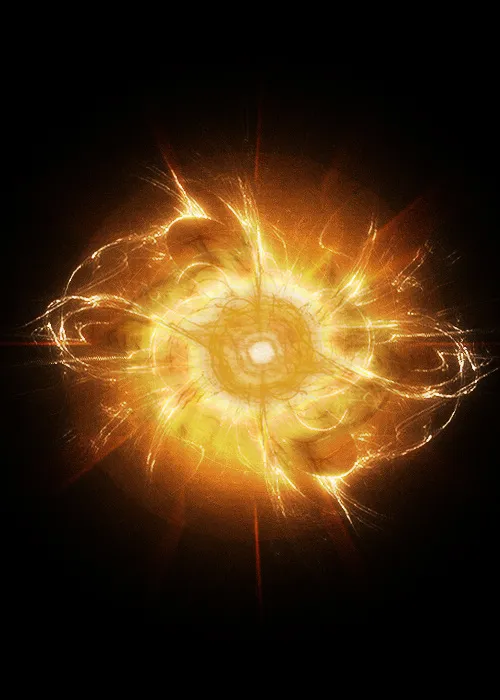 灯,火焰特效,吸顶灯,生日蜡烛,烟火,能量球