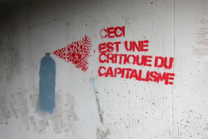 ,印章,商品标签,印戳,艾滋病,资本主义批判