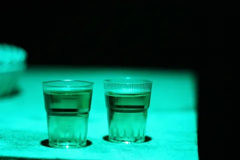 龙舌兰酒 龙舌兰酒