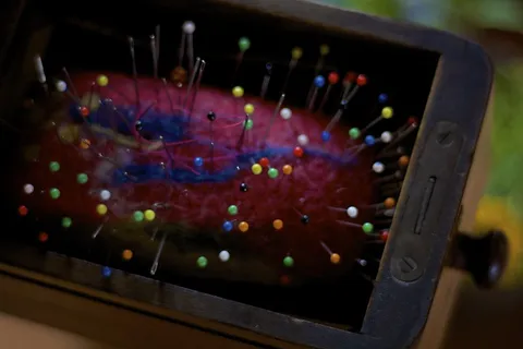 电脑办公,平板电脑,手机,平板手机,,工具 电脑办公,平板电脑,手机,平板手机,,工具