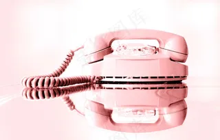 包,手提包,化妆品,瓶子,化妆/护肤品,〜公主~~~电话~~~粉红色~~