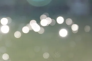 吸顶灯,气泡,雹子,屏幕截图,灯,轻质感