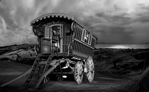 火车,拖拉机,游览车,水车,SUV,国阵 火车,拖拉机,游览车,水车,SUV,国阵