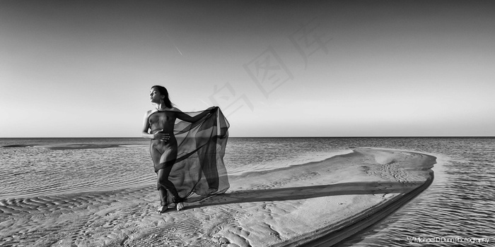 工艺品,卡通动漫人物,屏幕截图,海洋,木舟,露娜与海