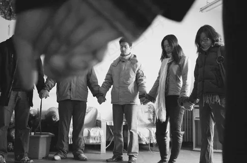 合照,踢踏舞,商场,玩具,工艺品,祷告 合照,踢踏舞,商场,玩具,工艺品,祷告