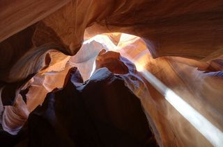 峡谷,洞穴溶洞,自然/人文景观,火山,屏幕截图,记住并受到保护