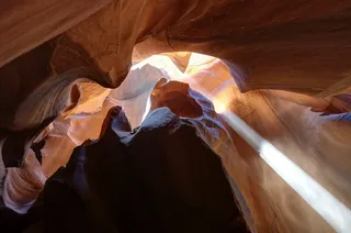 峡谷,洞穴溶洞,自然/人文景观,火山,屏幕截图,记住并受到保护