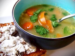 食物,碗,菜肴,盆,面疙瘩,星际汤面