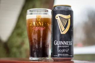 啤酒,黑啤,啤酒-德博黑啤酒,啤酒-狩猎神啤酒,啤酒-瓦伦丁啤酒,健力士